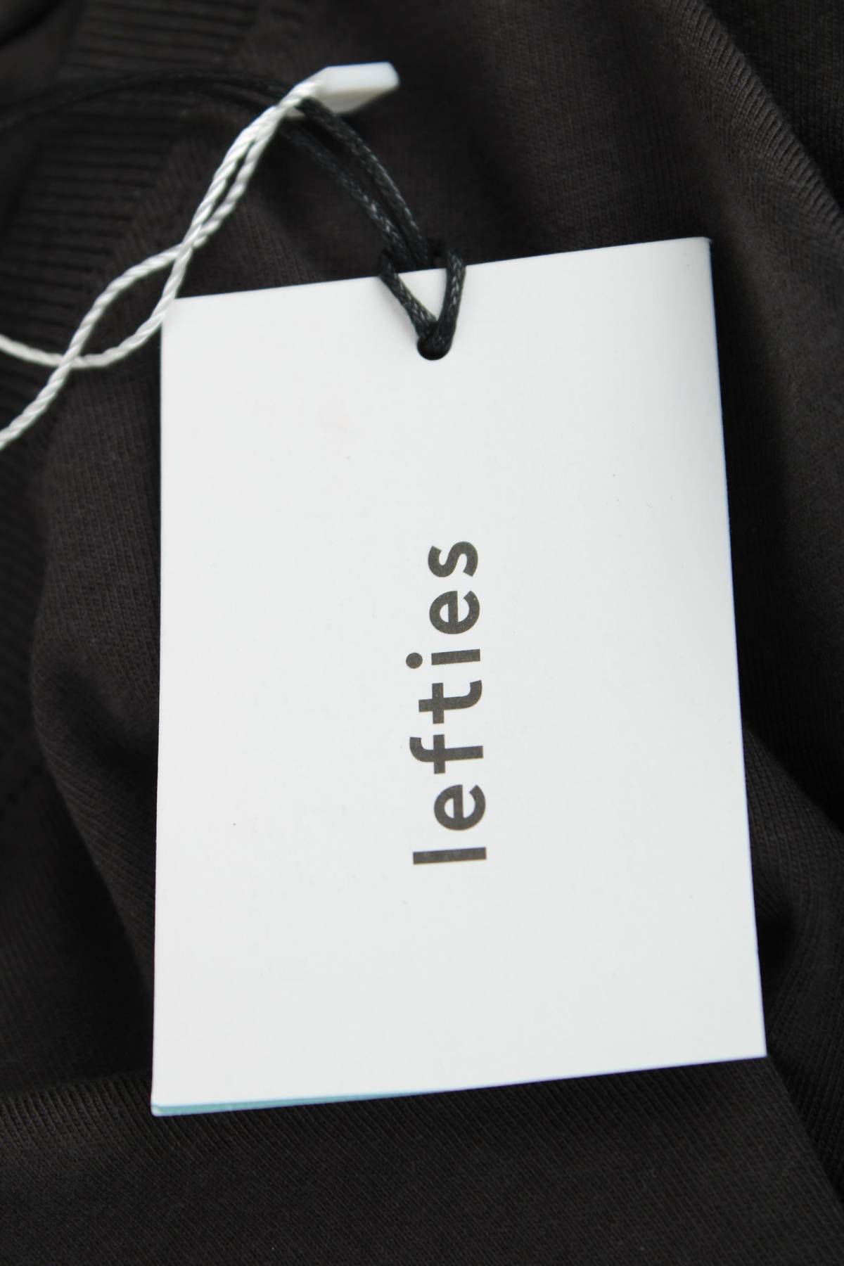 Γυναικεία μπλούζα Lefties3