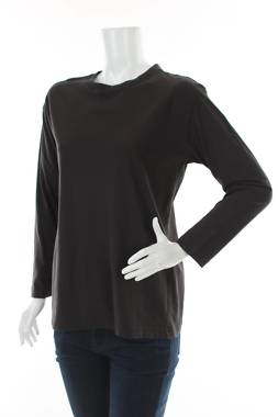 Γυναικεία μπλούζα Lefties1