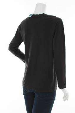 Γυναικεία μπλούζα Lefties2