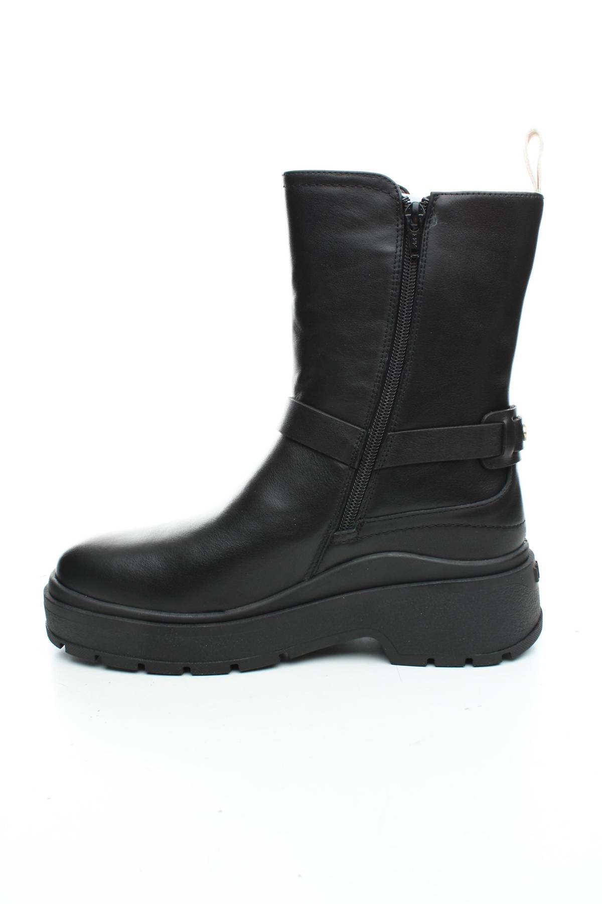 Дамски боти Liu Jo2