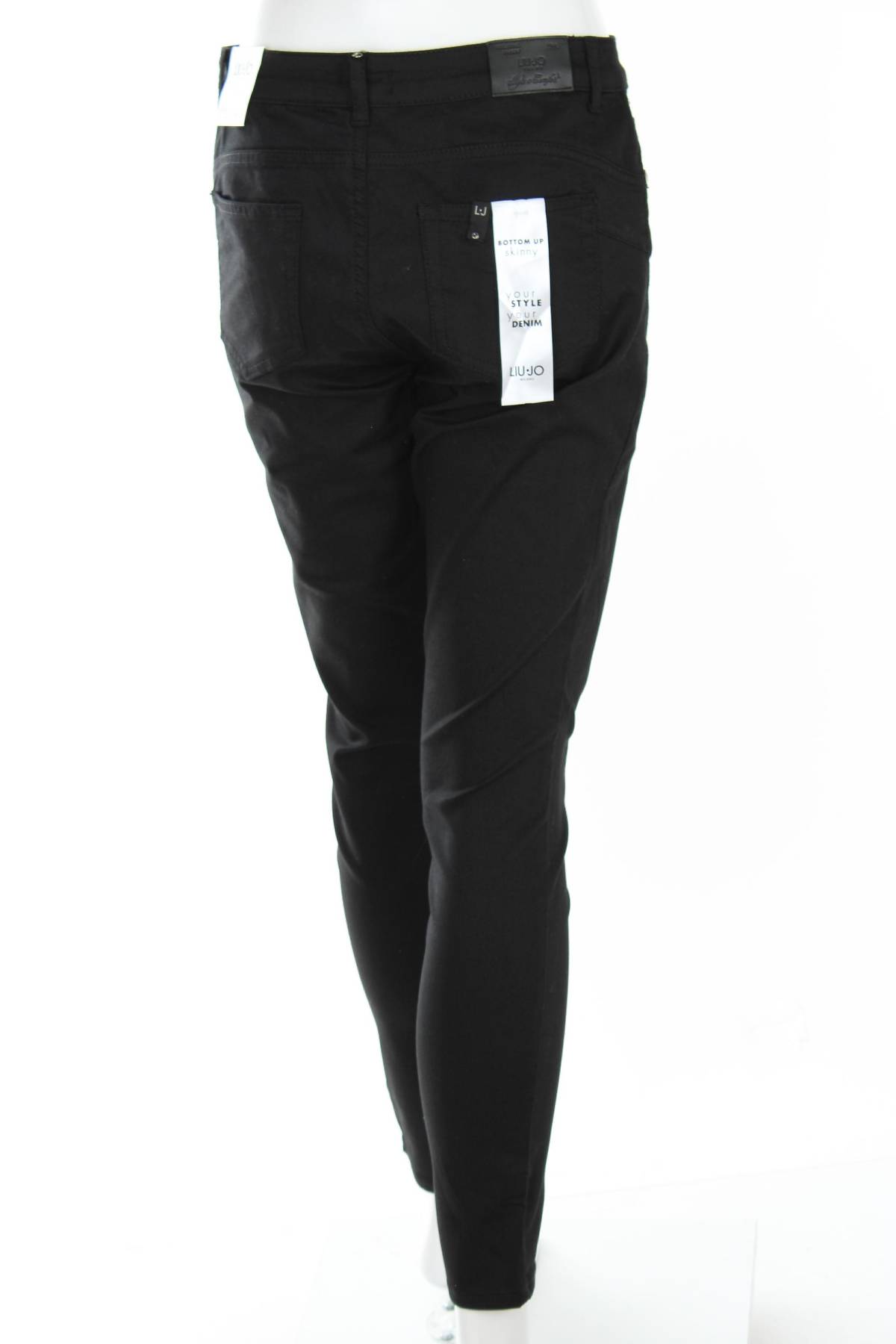 Дамски панталон Liu Jo2