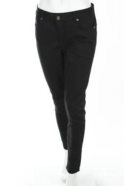 Дамски панталон Liu Jo1