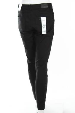 Дамски панталон Liu Jo2