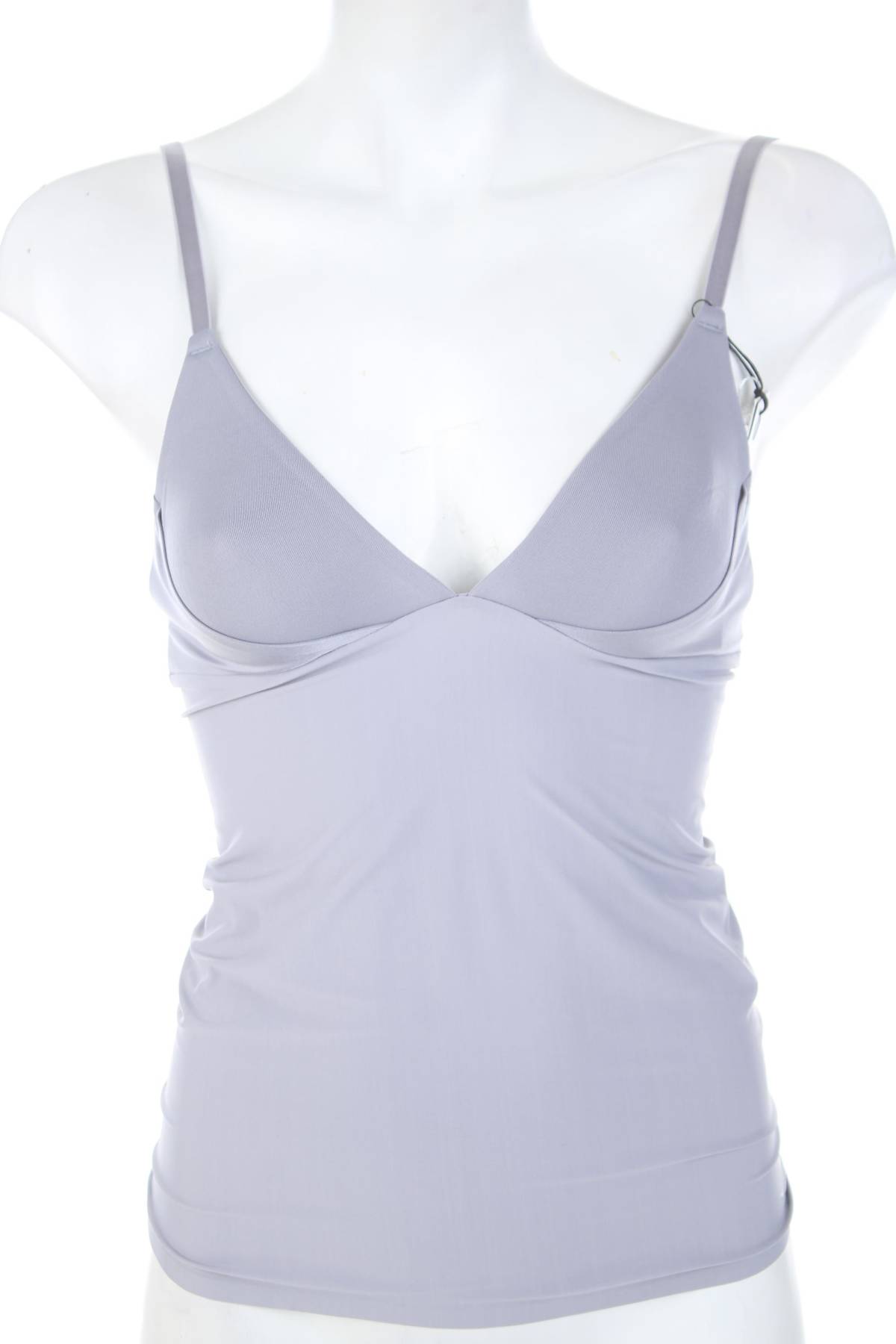 Корсаж Sloggi1