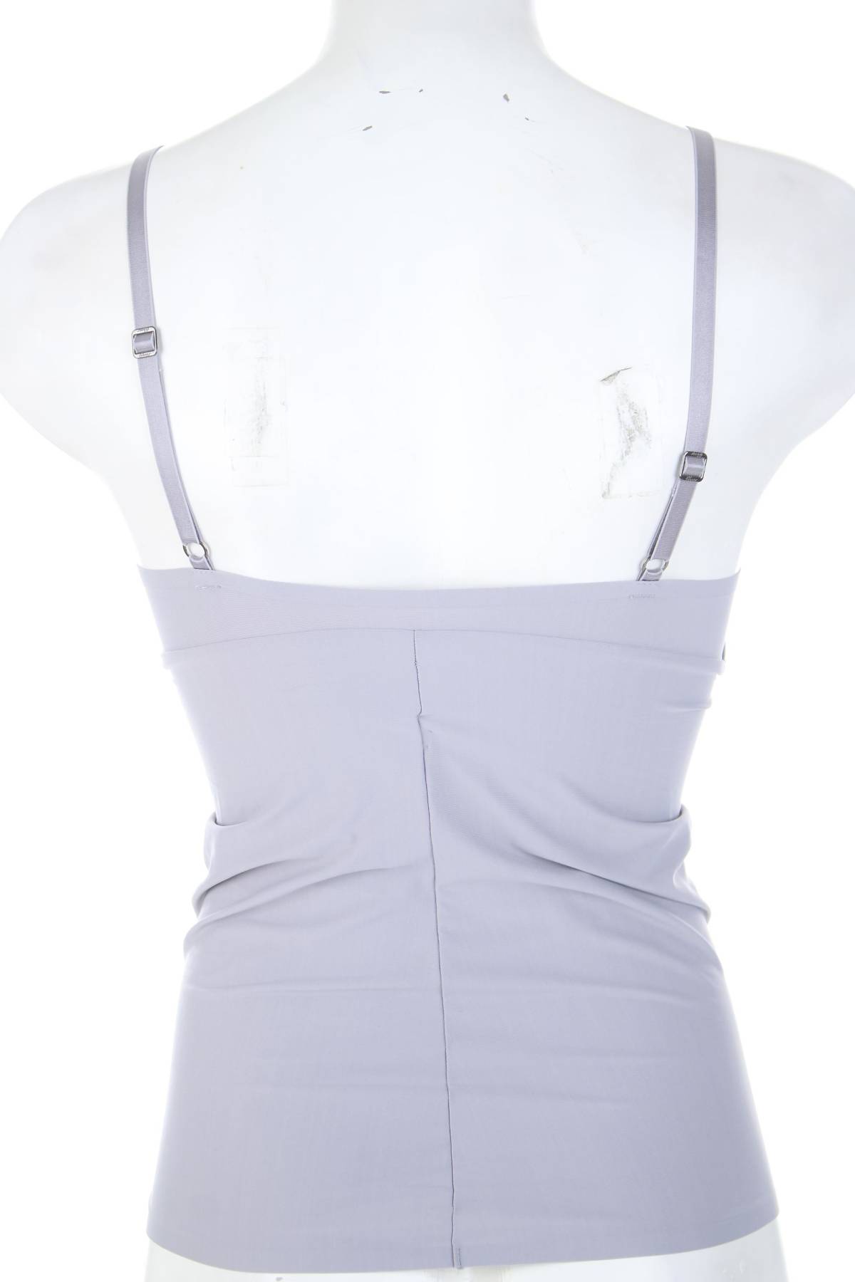 Корсаж Sloggi2