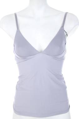 Корсаж Sloggi1