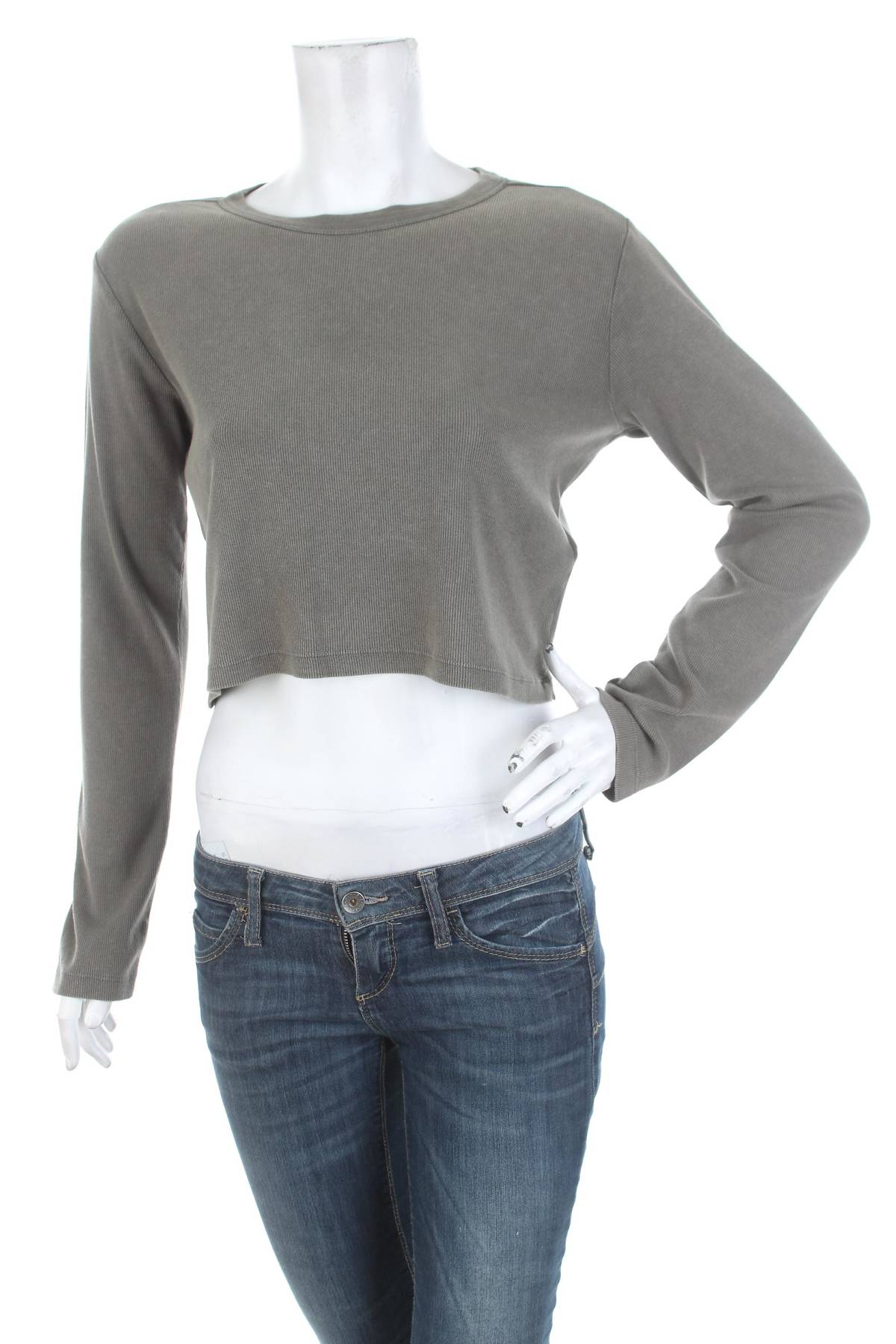 Дамска блуза Element1