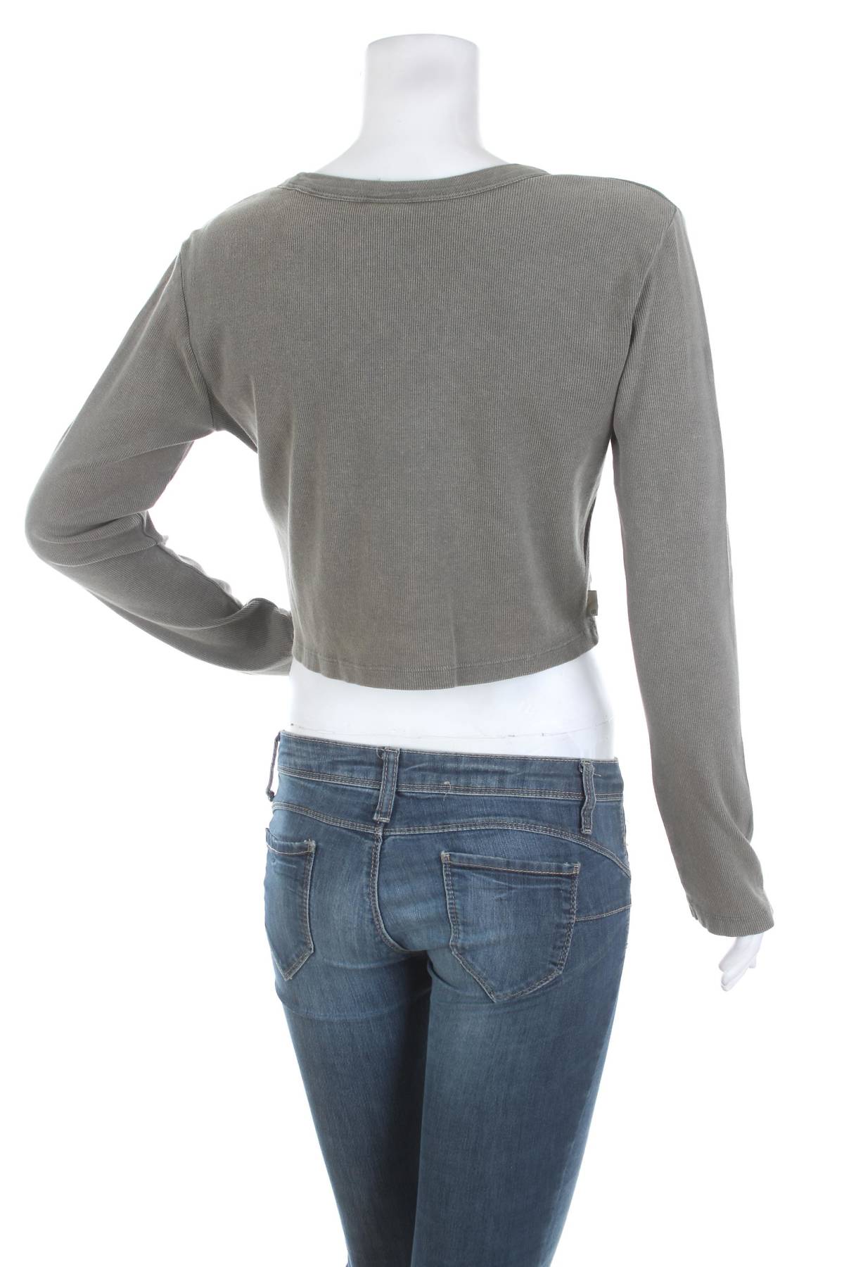 Дамска блуза Element2