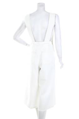 Дамски гащеризон Vero Moda2