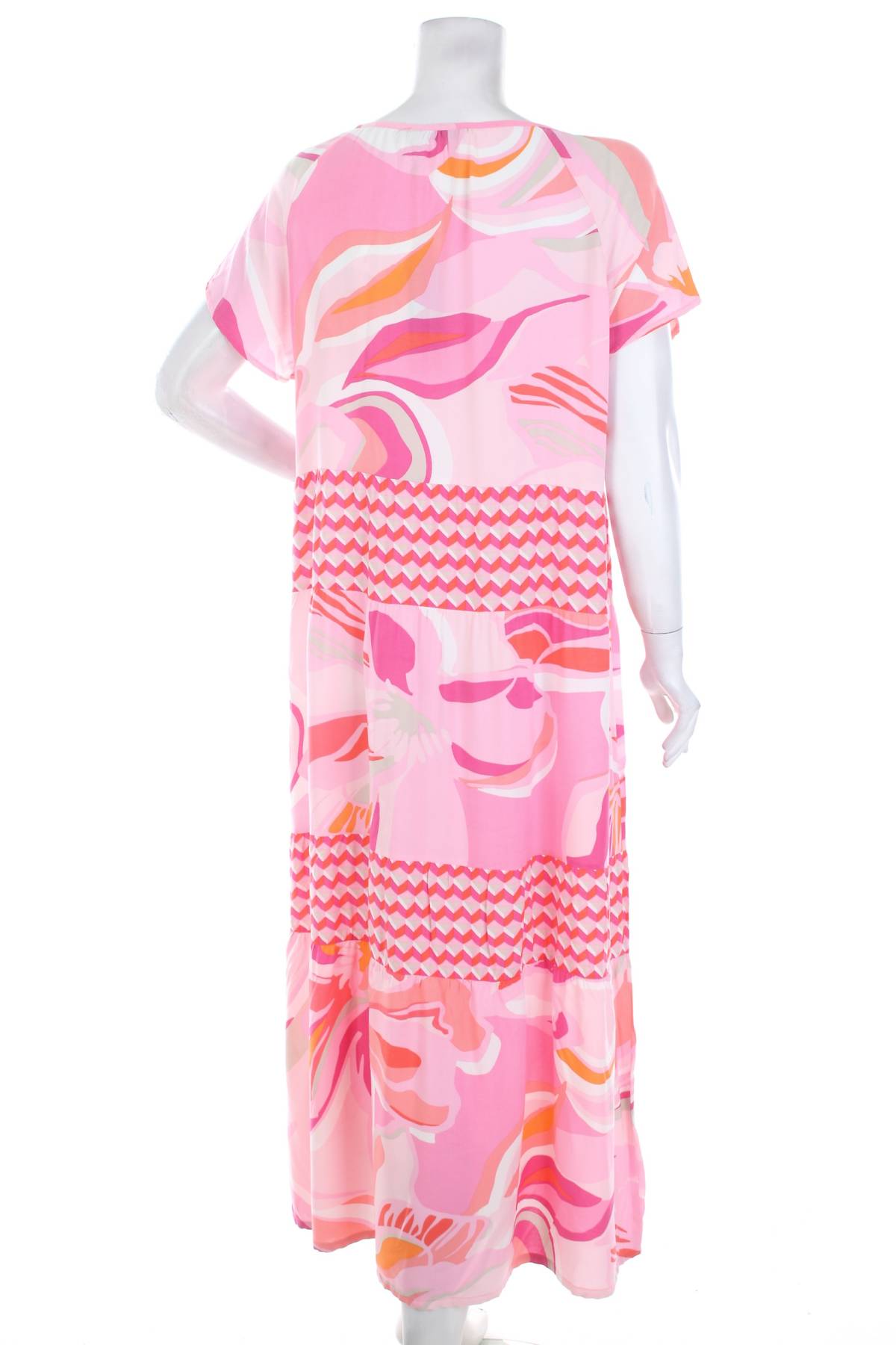 Рокля Betty Barclay2