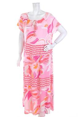 Рокля Betty Barclay1