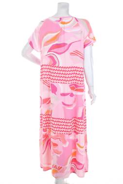 Рокля Betty Barclay2