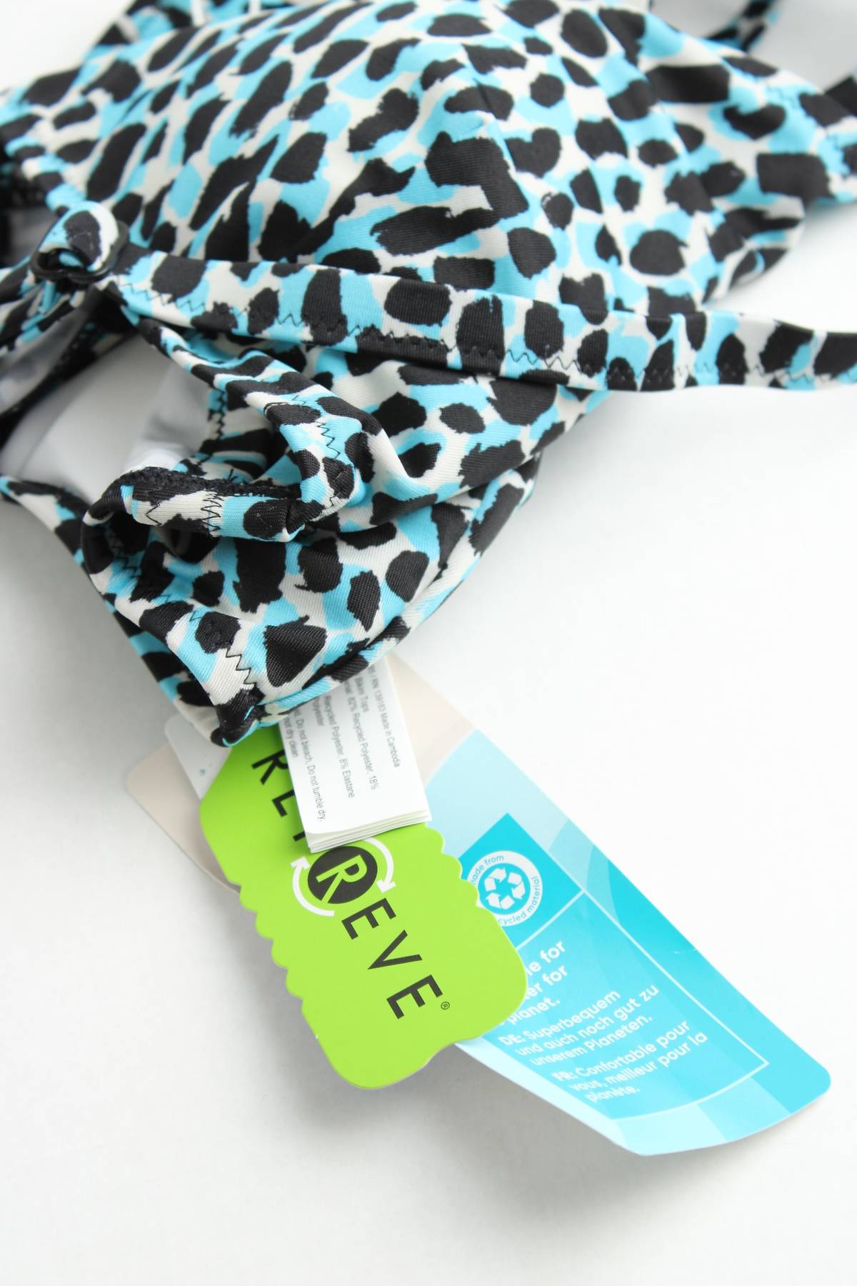 Бански горнище Sloggi2