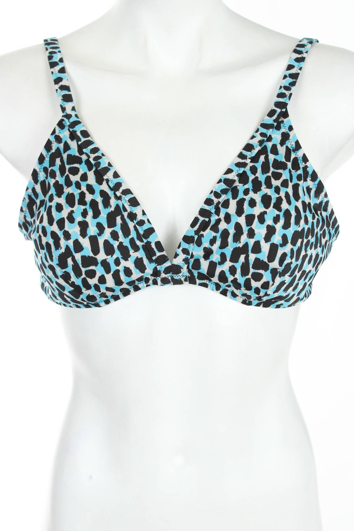 Бански горнище Sloggi3