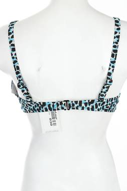 Бански горнище Sloggi1