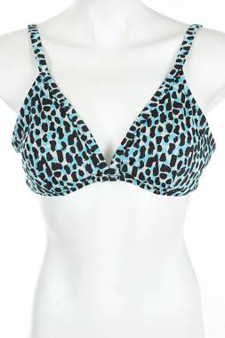 Бански горнище Sloggi2