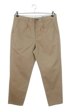 Мъжки панталон Springfield1