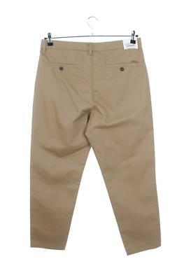 Мъжки панталон Springfield2