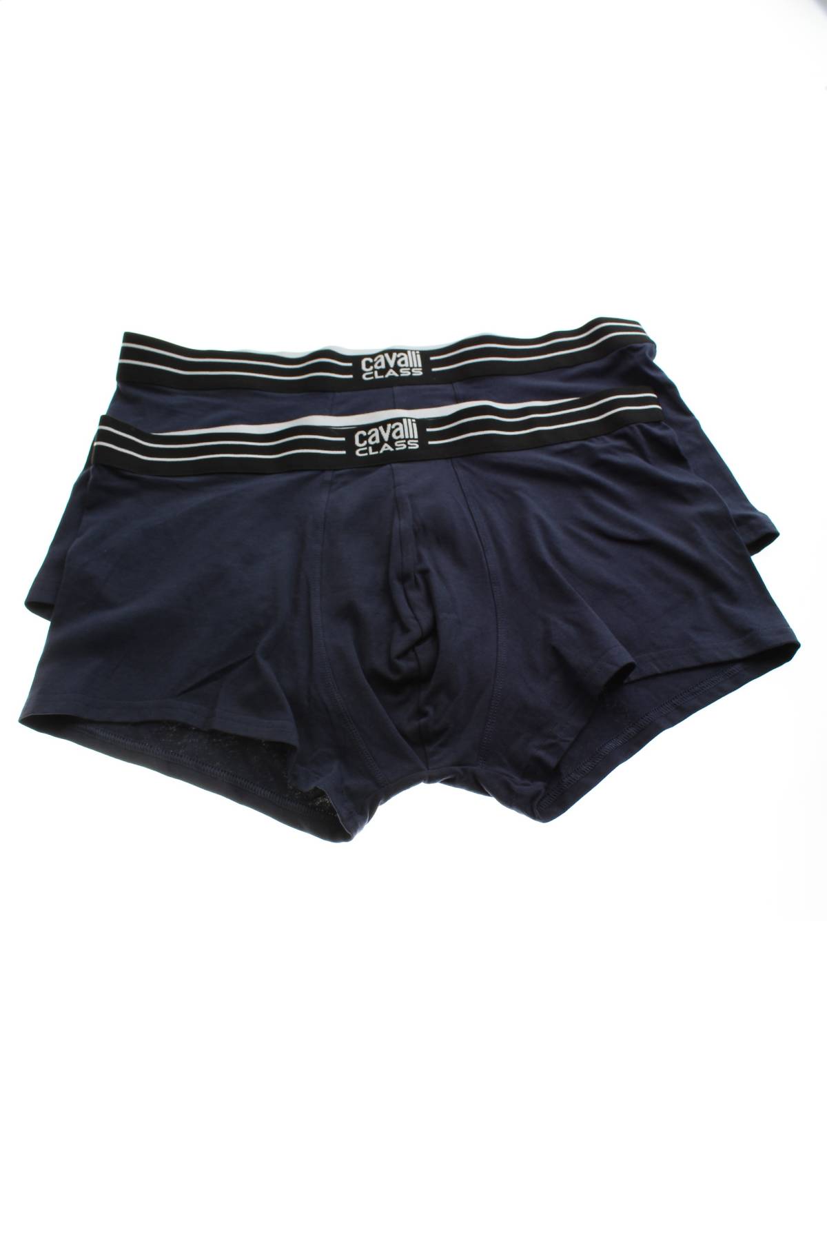 Мъжки боксерки Cavalli Class1