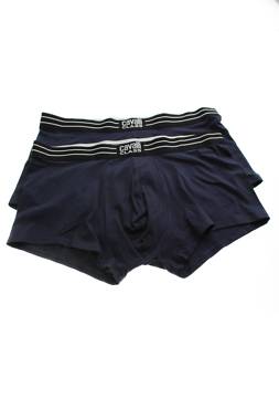 Мъжки боксерки Cavalli Class1