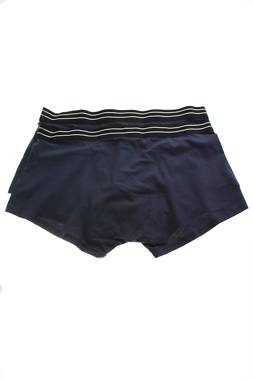 Мъжки боксерки Cavalli Class2