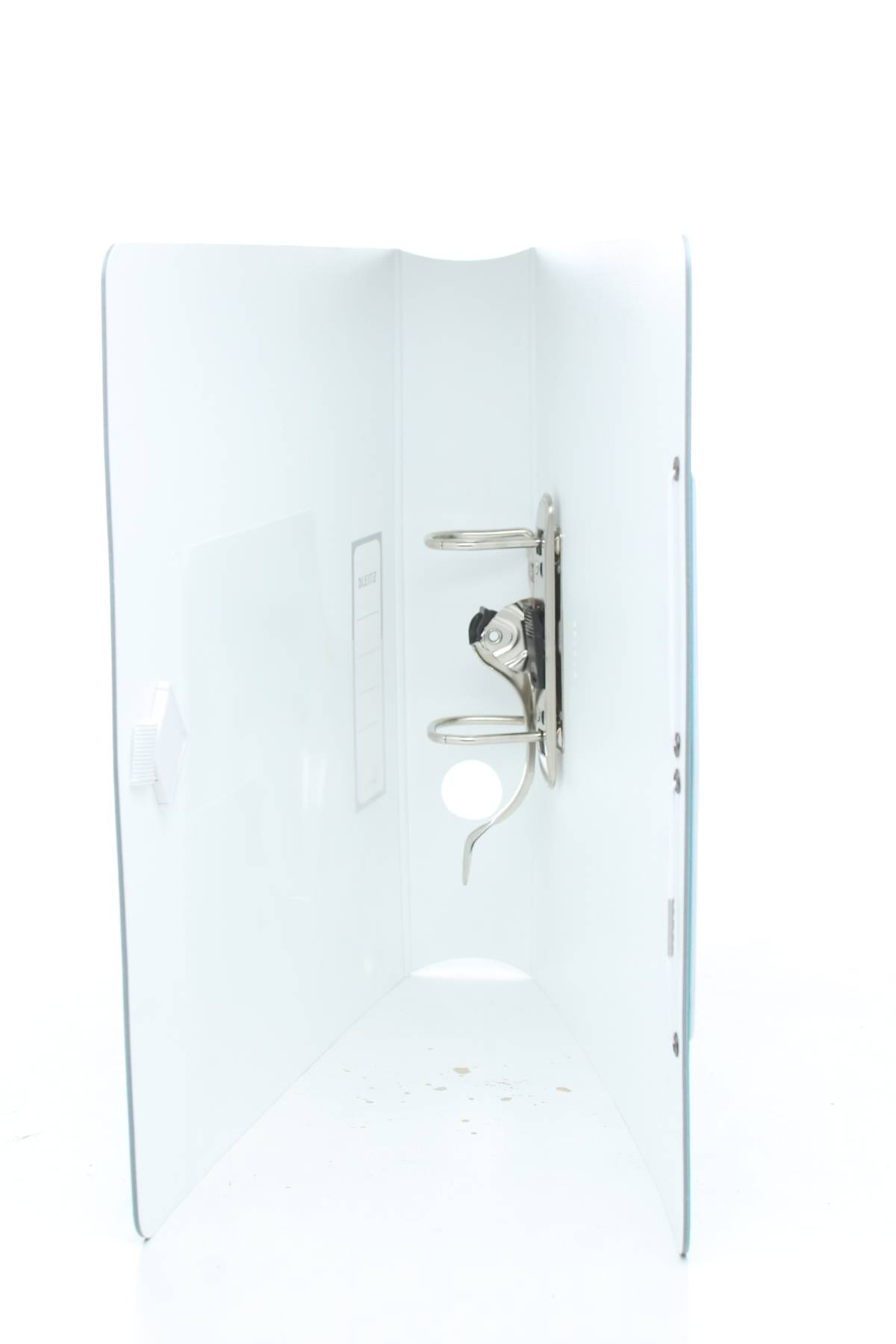 Аксесоар Leitz2