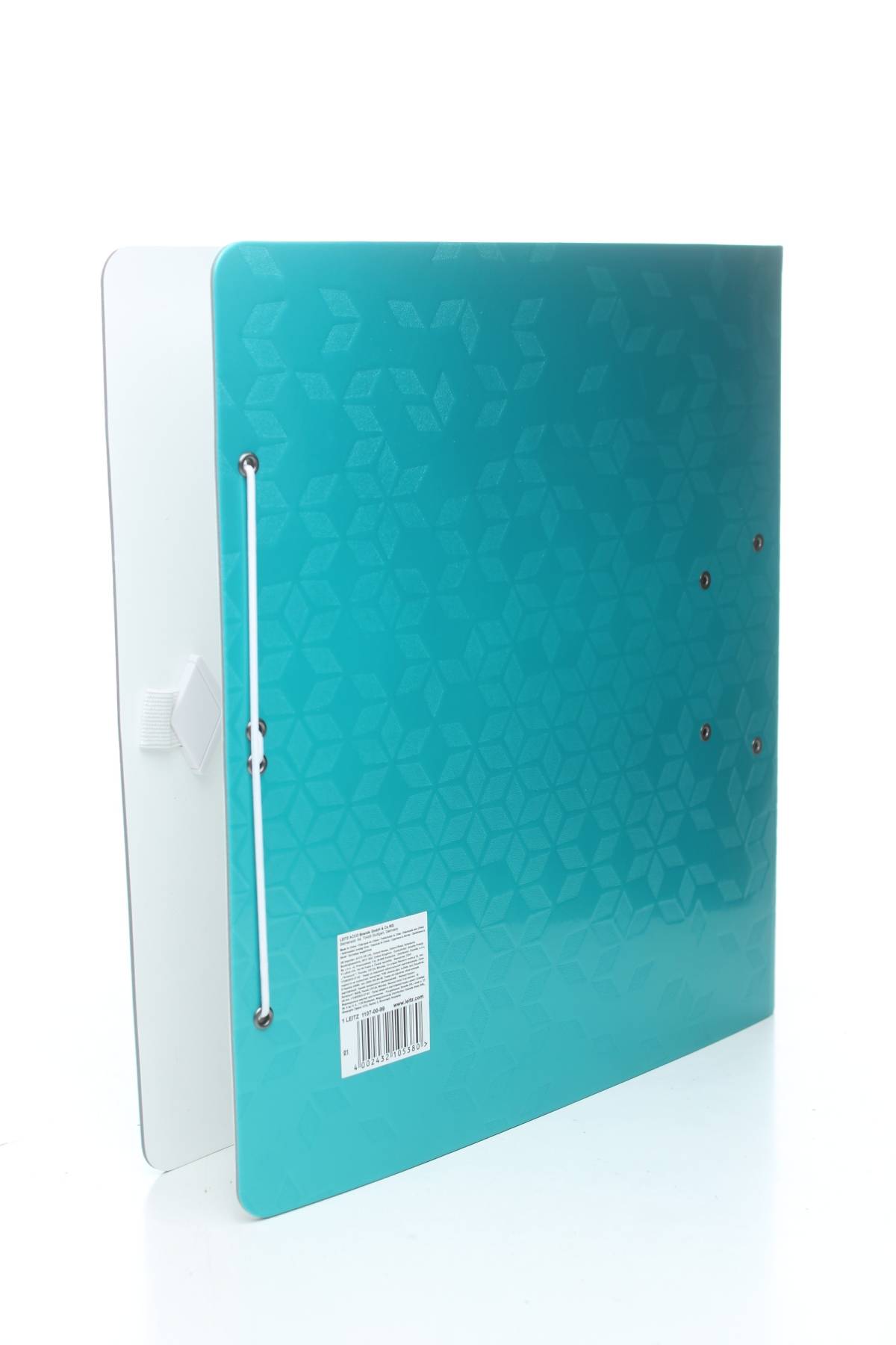 Аксесоар Leitz3