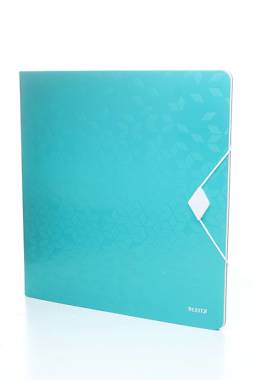 Аксесоар Leitz1