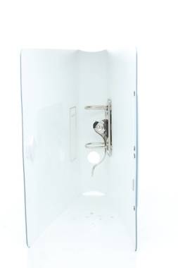 Аксесоар Leitz2