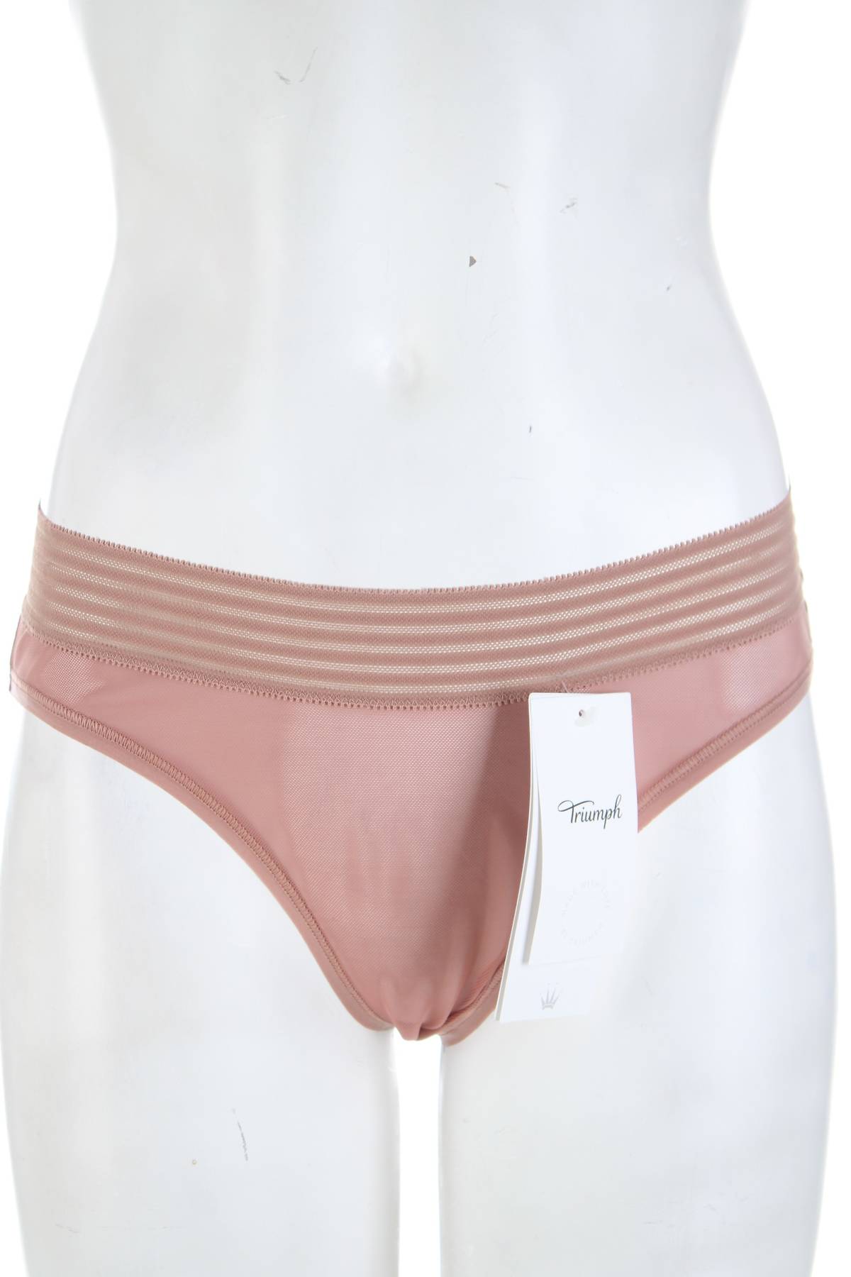 Бикини Triumph1