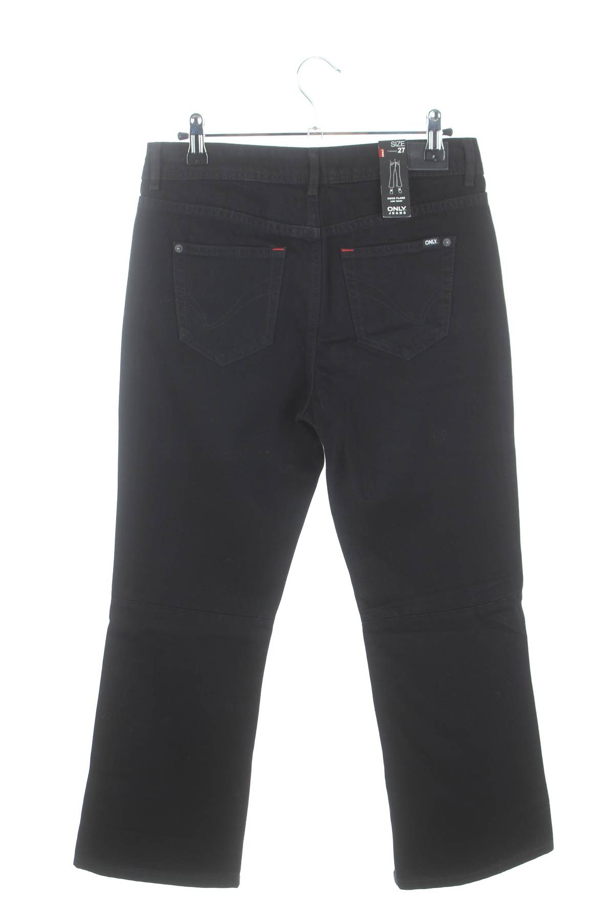 Дамски дънки Only Jeans2