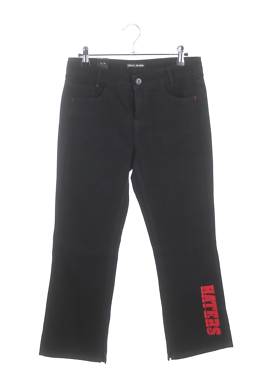 Дамски дънки Only Jeans1