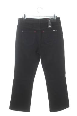 Дамски дънки Only Jeans2