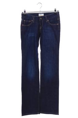 Детски дънки Lee1 - Contour.bg Детски дънки Lee1