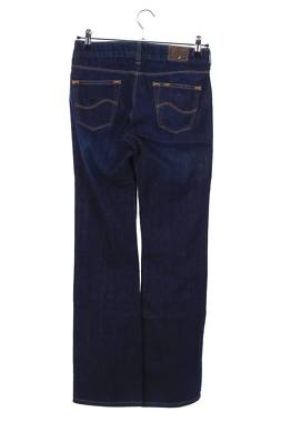 Детски дънки Lee2 - Contour.bg Детски дънки Lee2