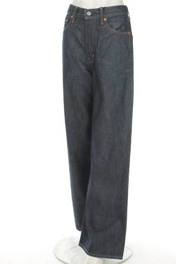 Дамски дънки Levi's1 - Contour.bg Дамски дънки Levi's1