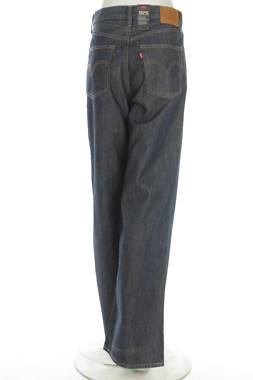 Дамски дънки Levi's2 - Contour.bg Дамски дънки Levi's2