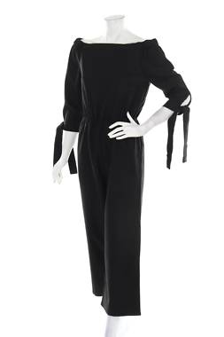 Дамски гащеризон Boohoo1 - Contour.bg Дамски гащеризон Boohoo1