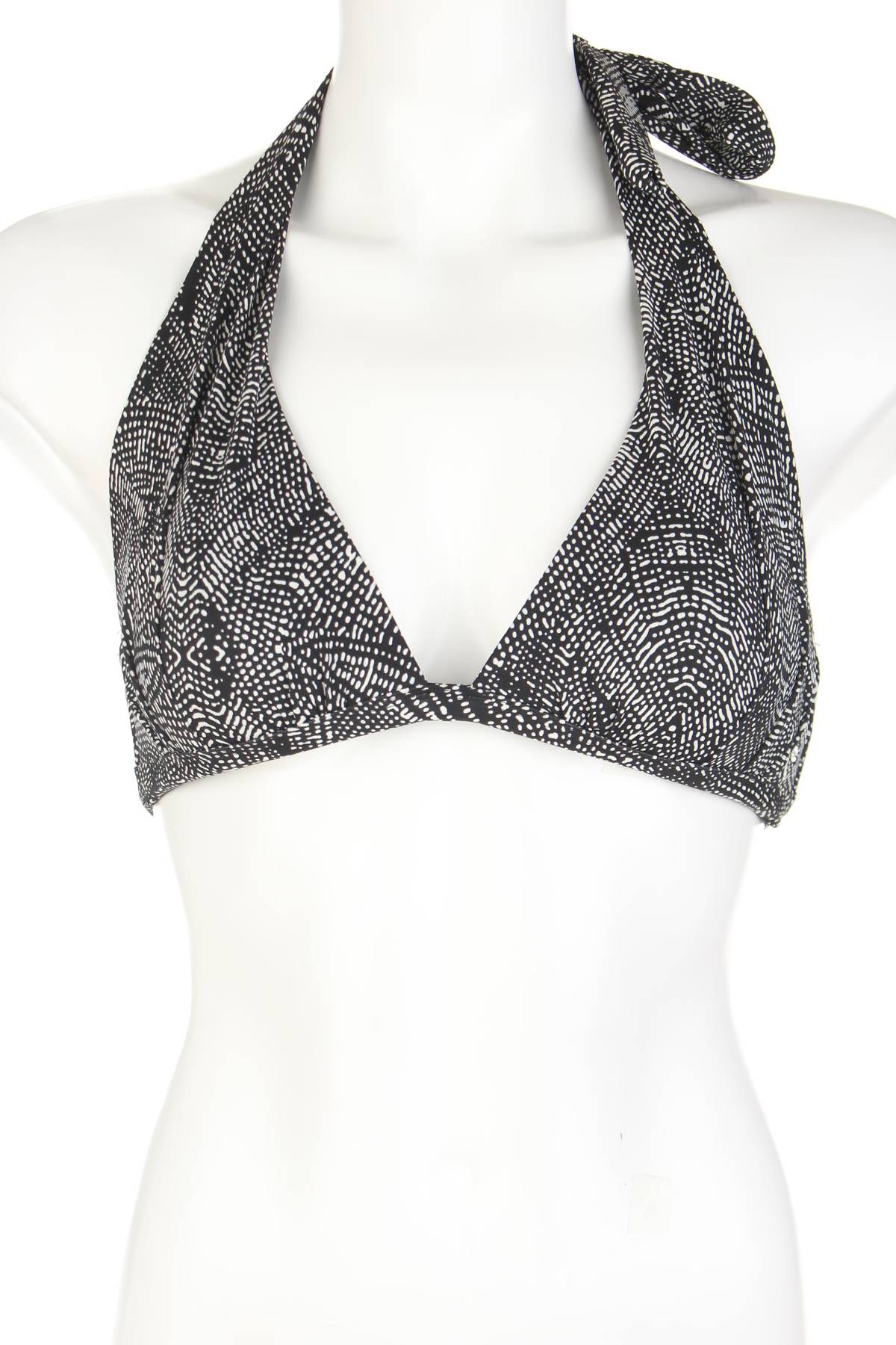 Бански горнище O'Neill1 - Contour.bg Бански горнище O'Neill1