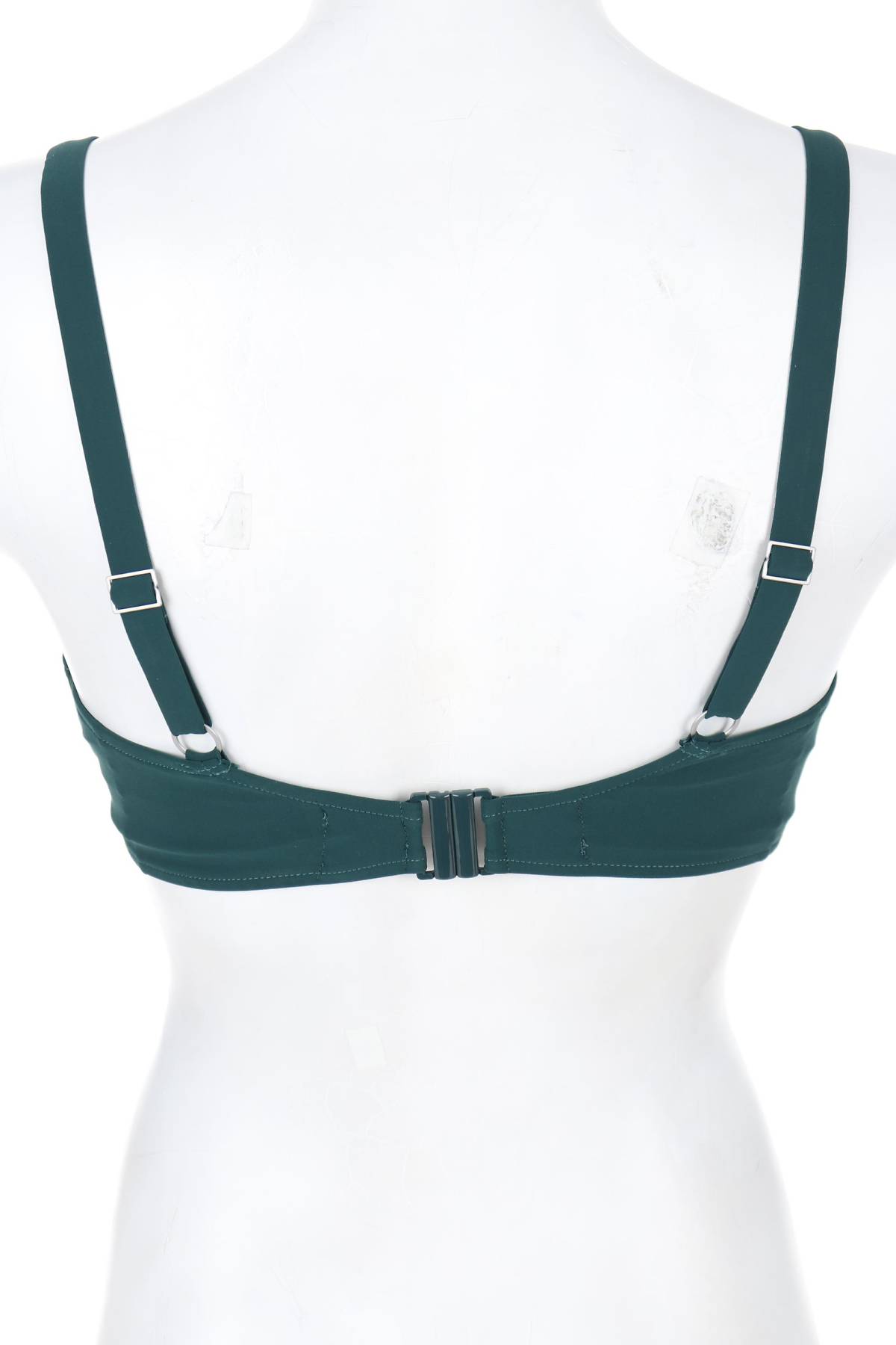 Бански горнище Chantelle2 - Contour.bg Бански горнище Chantelle2