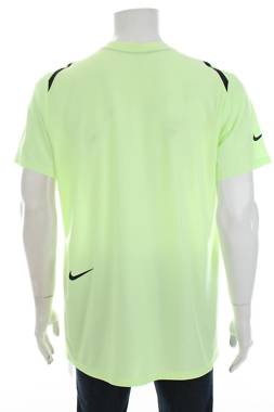 Мъжка спортна тениска Nike2