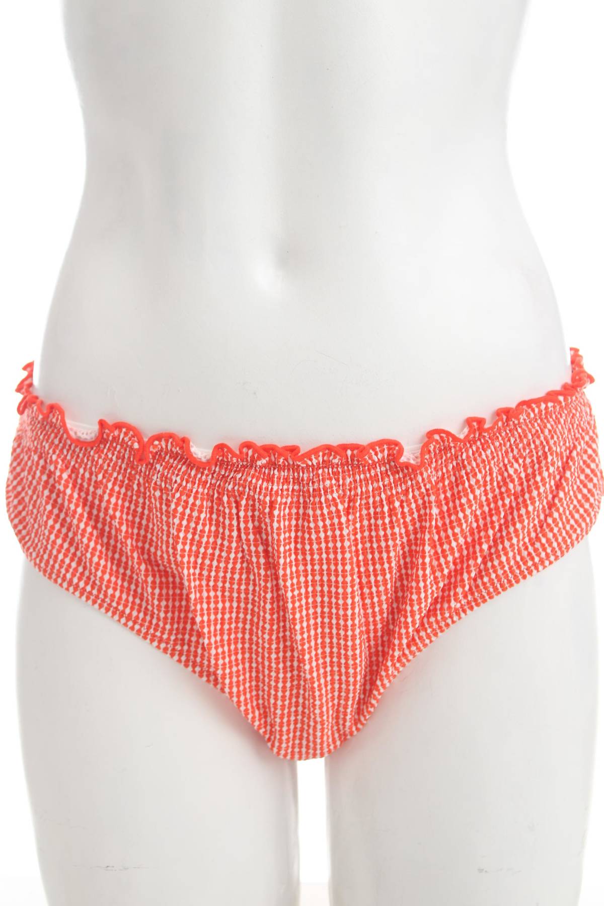 Μαγιό κάτω τμήμα Marlies Dekkers1 - Contourshop.gr Μαγιό κάτω τμήμα Marlies Dekkers1