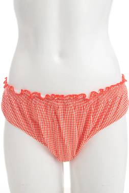 Μαγιό κάτω τμήμα Marlies Dekkers1 - Contourshop.gr Μαγιό κάτω τμήμα Marlies Dekkers1