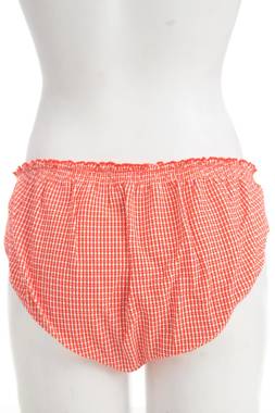 Μαγιό κάτω τμήμα Marlies Dekkers2 - Contourshop.gr Μαγιό κάτω τμήμα Marlies Dekkers2