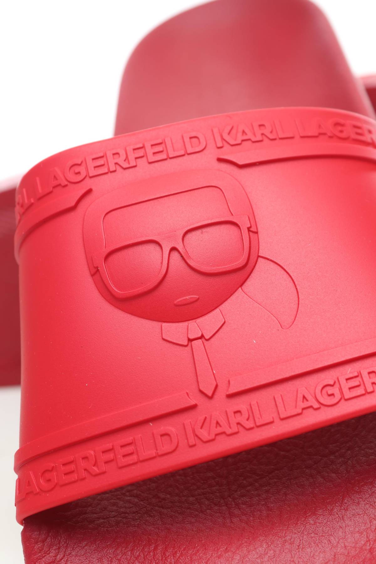 Чехли Karl Lagerfeld5