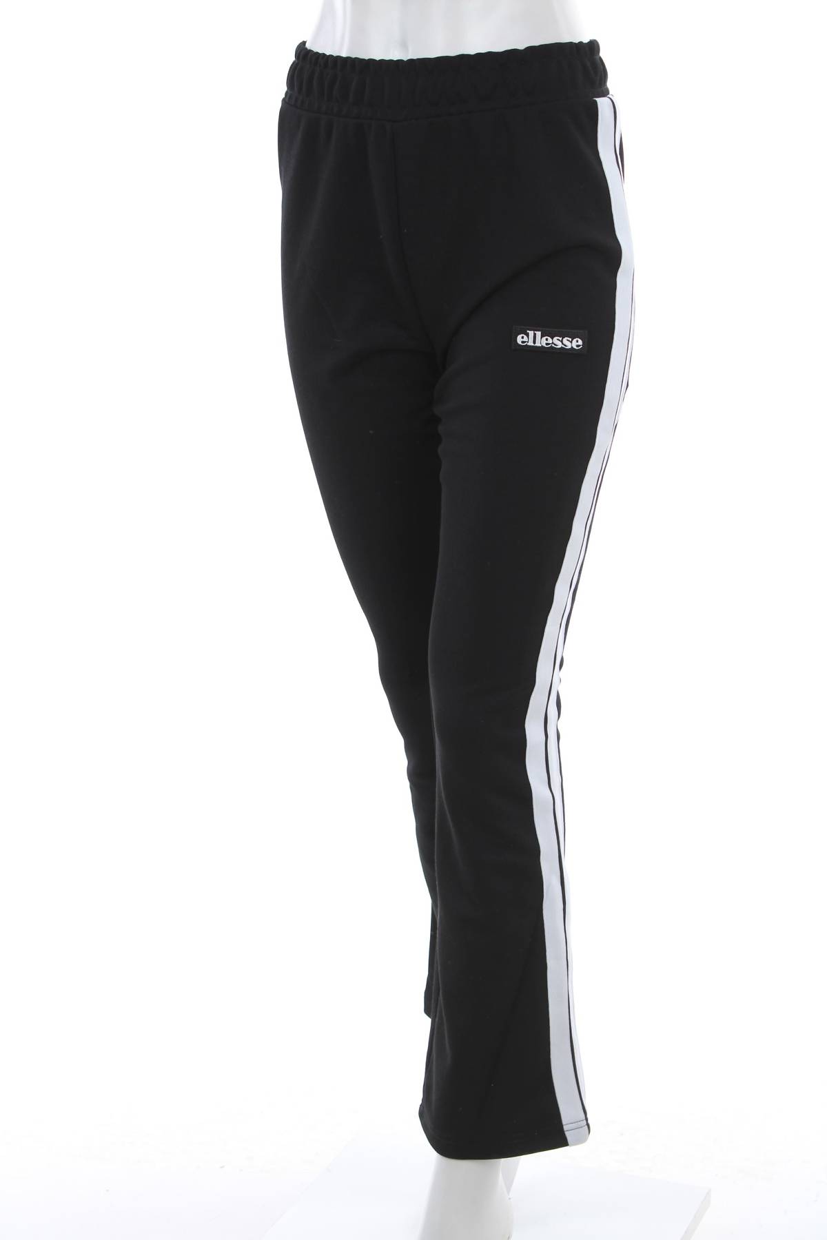Дамско спортно долнище Ellesse1
