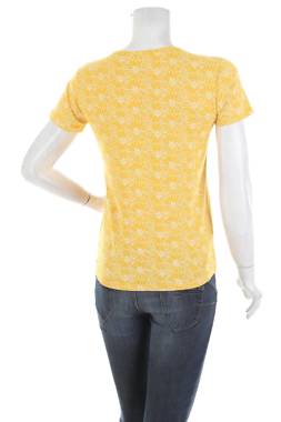 Γυναικείο t-shirt Mango2 - Contourshop.gr Γυναικείο t-shirt Mango2