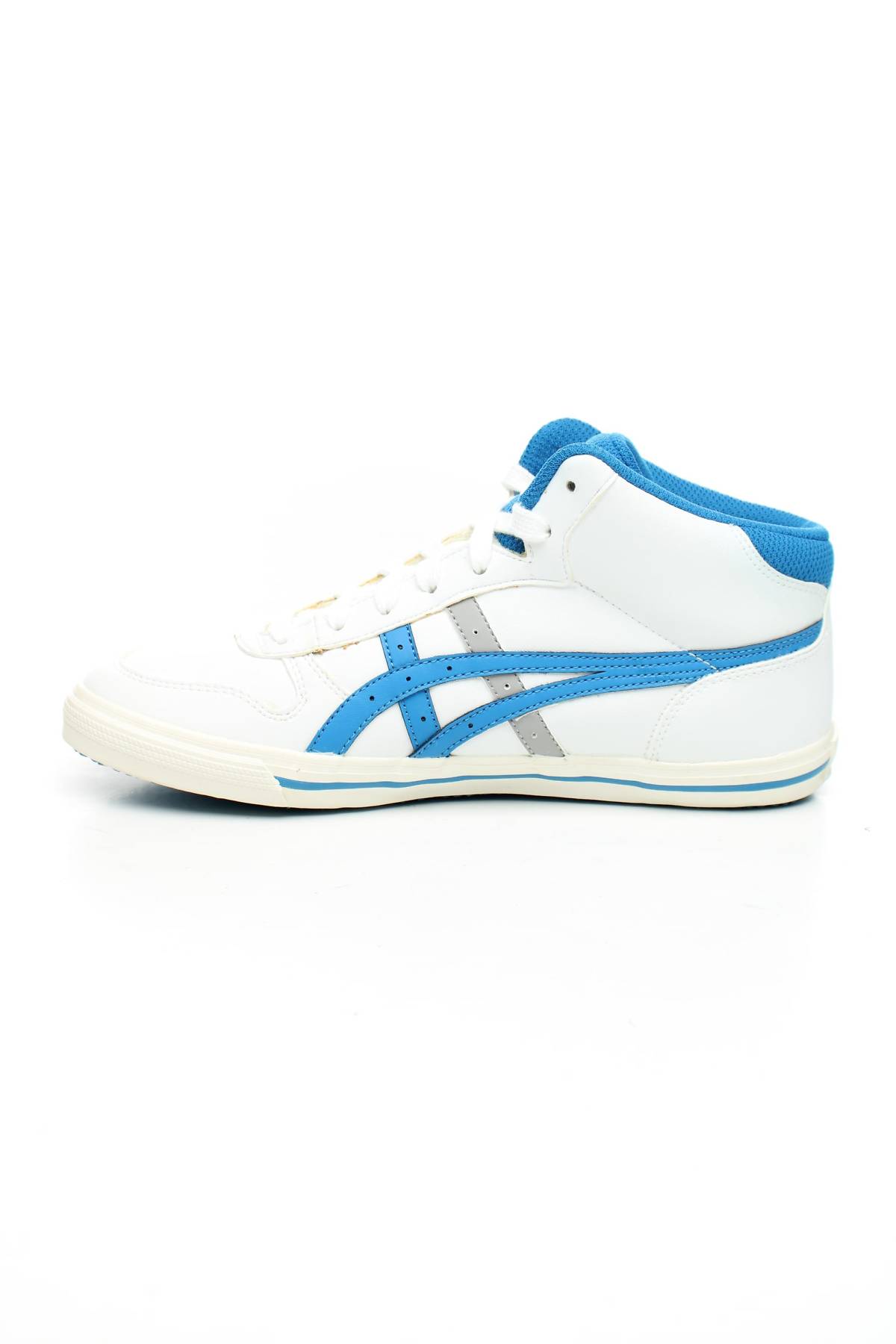 Кецове Onitsuka Tiger2