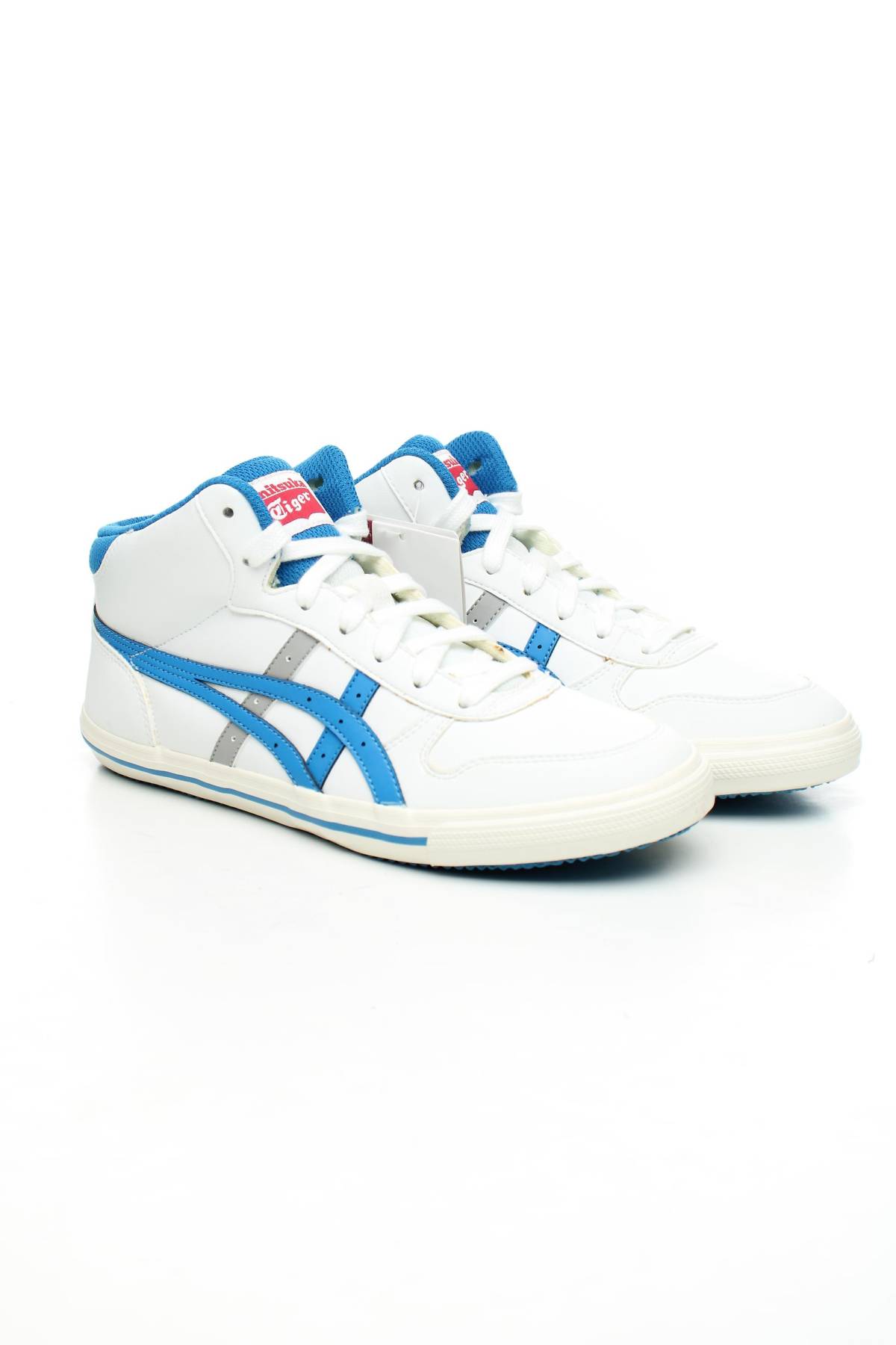 Кецове Onitsuka Tiger3