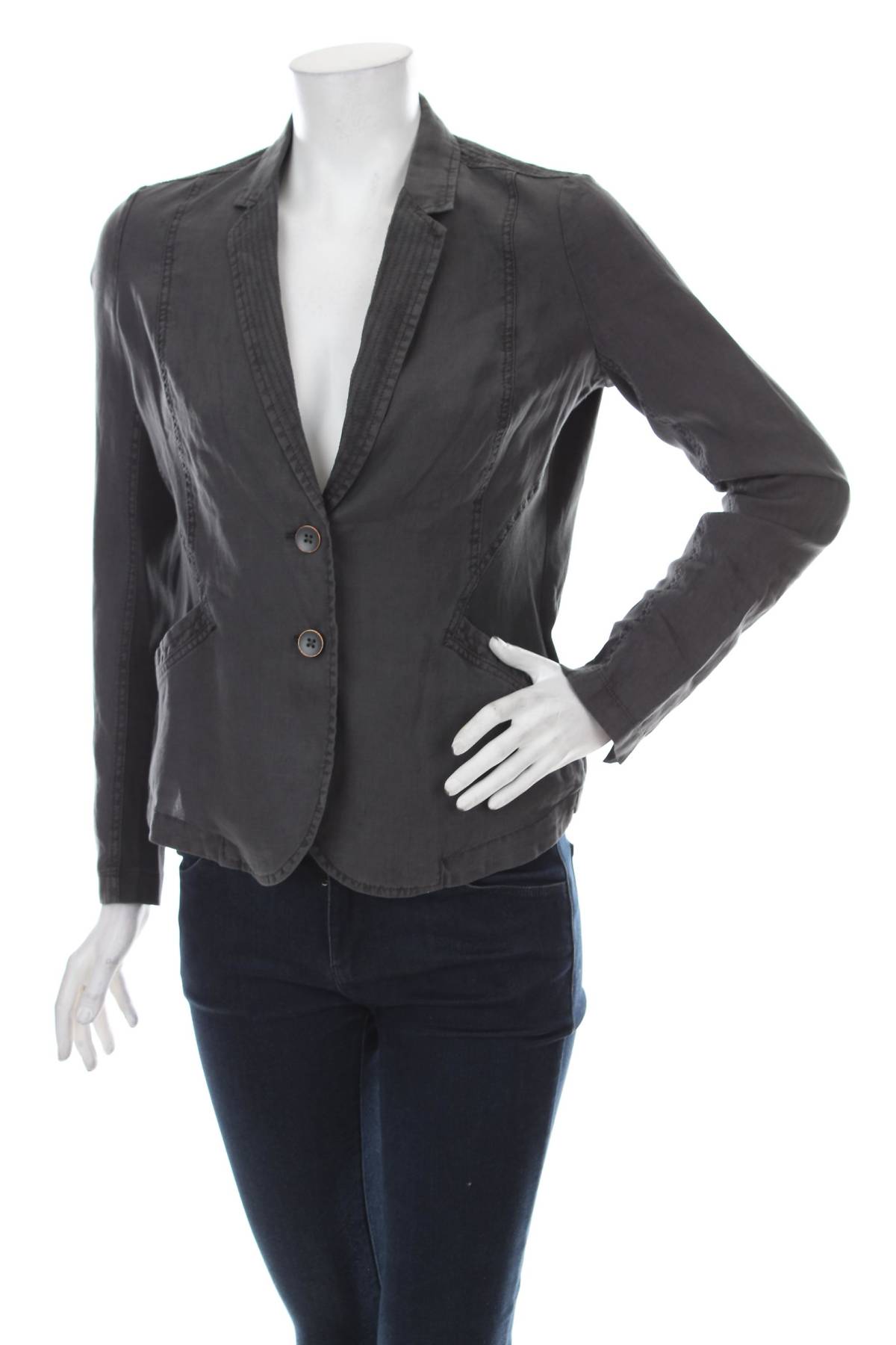 Blazer Sandwich_1 - Contourshop.gr Blazer Sandwich_1